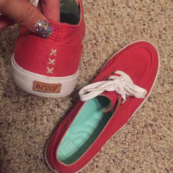 Boat shoes! - Picture 1 of 1